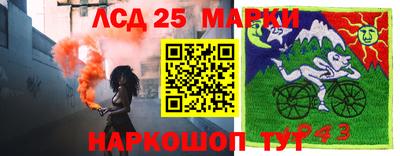 трава Новокубанск
