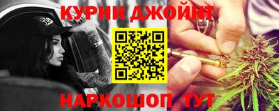 прущие крисы Новодвинск