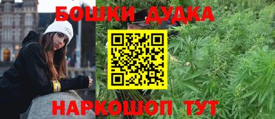 прущие крисы Новодвинск