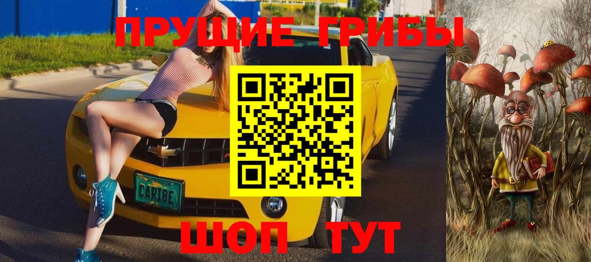 Таганрог  Галлюциногенные грибы прущие грибы  как найти закладки  Вход с VPN 